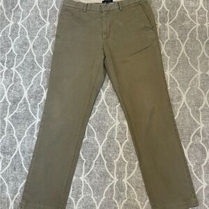 Banana Republic Chinos & Khakis Pants